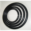 Hebei Baoshi O-Ring product